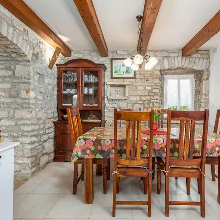 Tatil Evi Ana *
