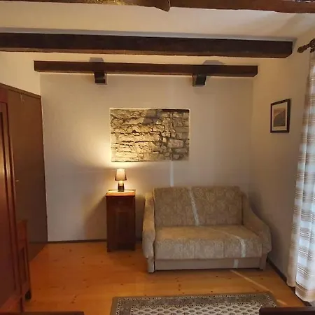 Holiday Ana Holiday home