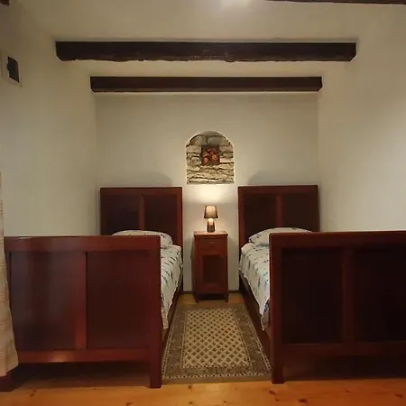 Holiday Ana Holiday home