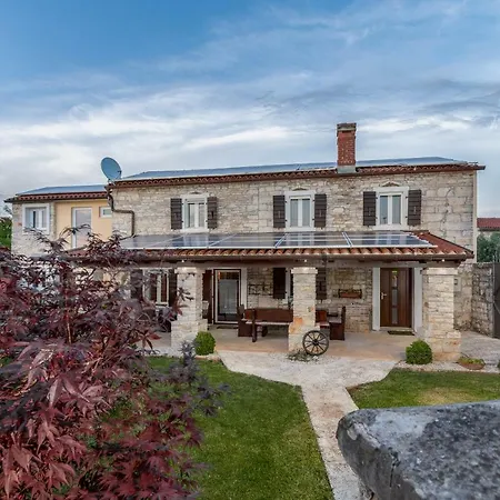 Holiday Ana Holiday home *