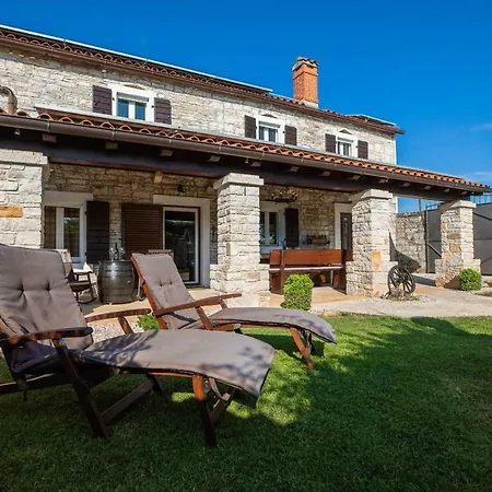 Holiday Ana Holiday home